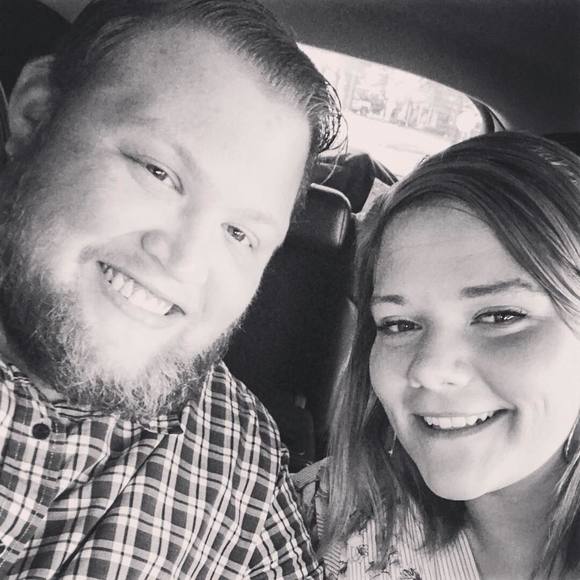 Meet your Posher, Jonathan - Picture 1 of 1